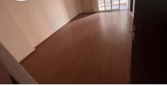 3 BHK Apartment For Sale in Amrapali Golf Homes