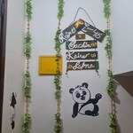 2 BHK 60 Sq.Yd. Builder Floor in Dwarka Mor