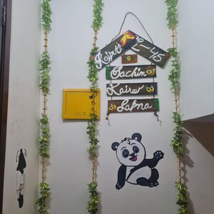 2 BHK Builder Floor For Rent in Dwarka Mor