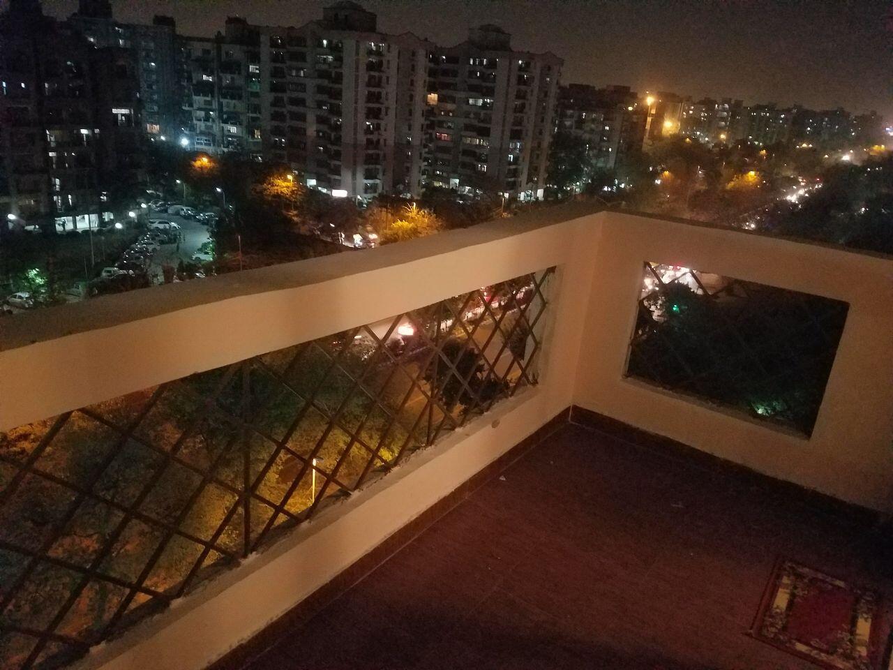 4 BHK + Pooja Room Apartment For Sale in Sector 5 Dwarka