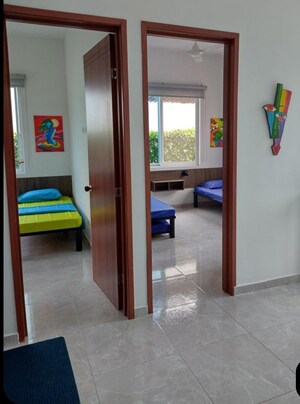  Pg For Rent in Vibhuti Khand