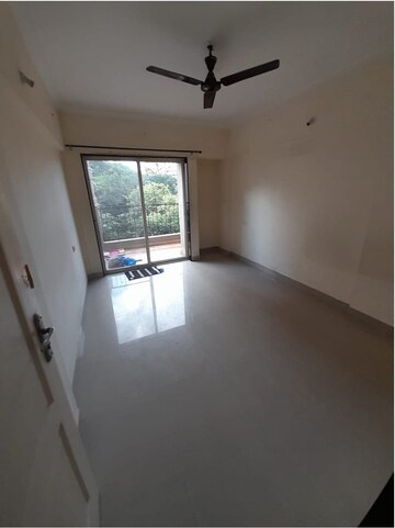 Master Bedroom in 2 BHK Apartment at Bramha Avenue, Kondhwa – for Rent