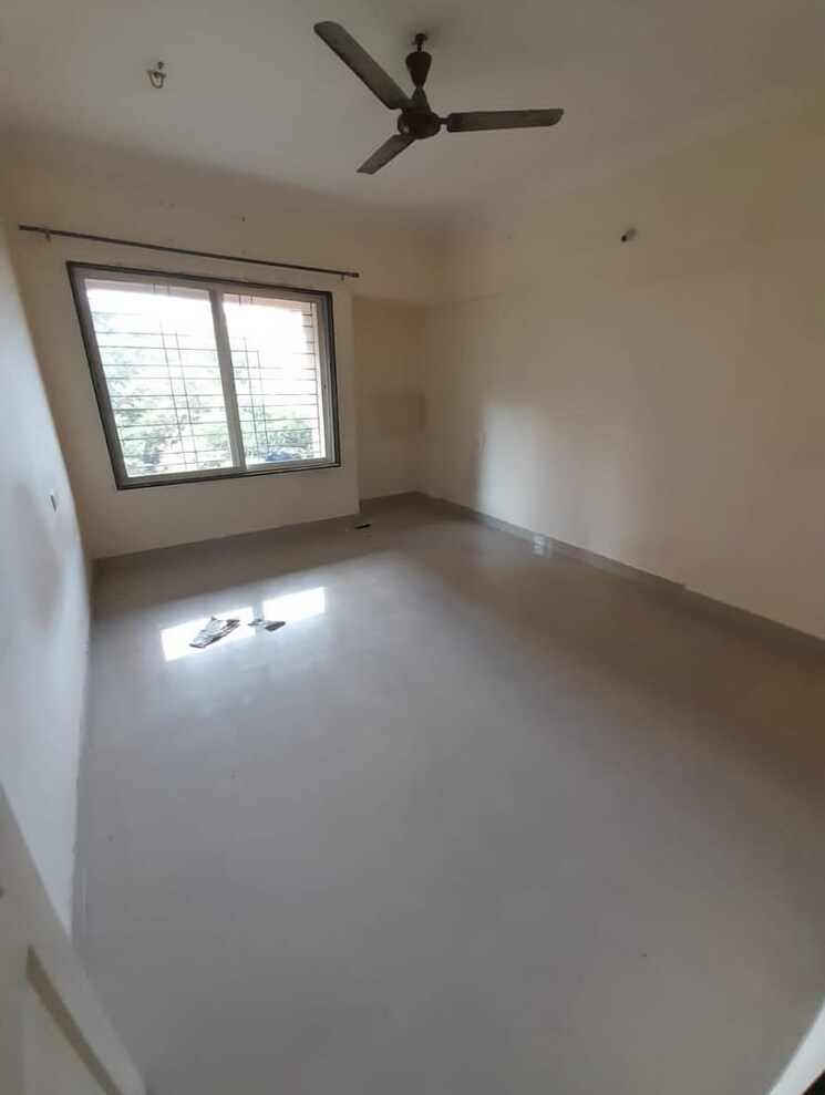 Bedroom, bramha-avenue 2 Bedroom 1175 Sq.Ft. Apartment In Kondhwa Pune 9687498