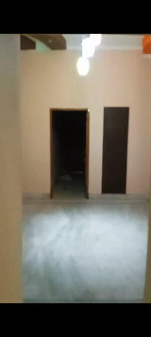 2 BHK Independent House For Rent in Jogiwala