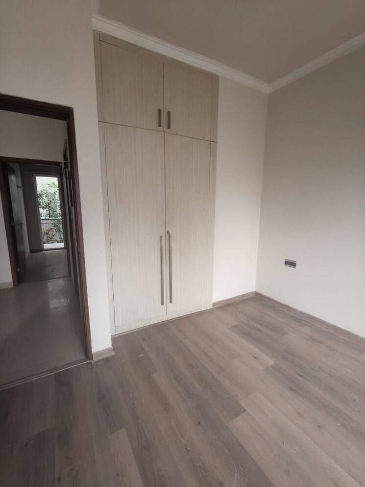 Room, central-park-cerise-suites 3 Bedroom 1210 Sq.Ft. Builder Floor In Sohna Sector 33 Gurgaon 9687508