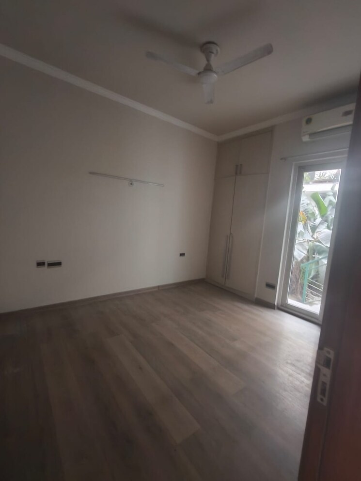 Room, central-park-cerise-suites 3 Bedroom 1210 Sq.Ft. Builder Floor In Sohna Sector 33 Gurgaon 9687508