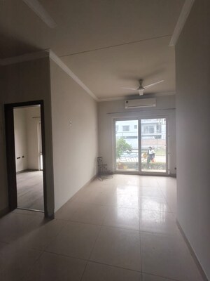 3 BHK Builder Floor For Rent in Central Park Cerise Suites, Sohna Sector 33