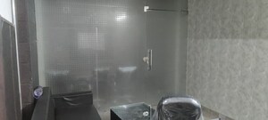  Office Space For Rent in Nehru Colony