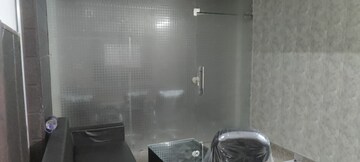  Office Space For Rent in Nehru Colony