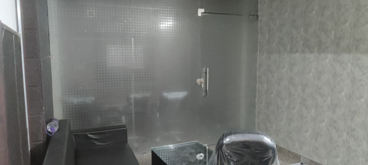 Office Space For Rent in Nehru Colony