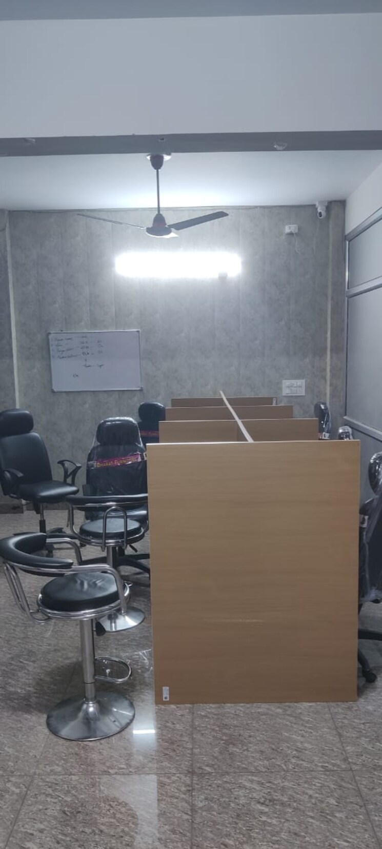 Team Area, nehru colony Commercial Office Space 750 Sq.Ft. In Nehru Colony Dehradun 9687507