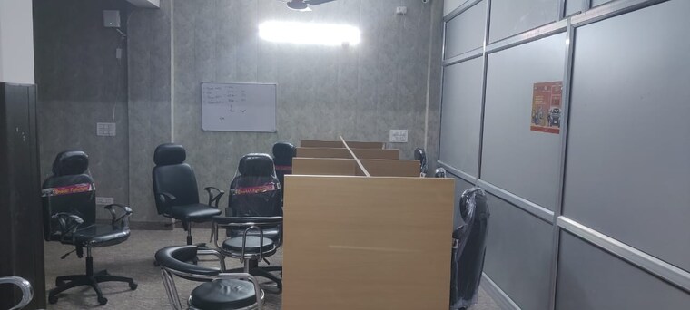 undefined, nehru colony Commercial Office Space 750 Sq.Ft. In Nehru Colony Dehradun 9687507