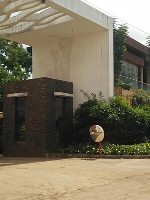 2 BHK Apartment For Rent in Shagun Perfect 10, Balewadi