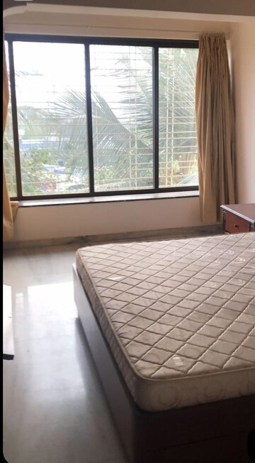  Pg For Rent in Vineet Khand