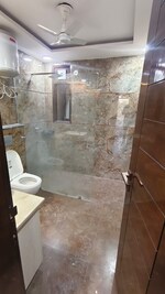 3 BHK 2200 Sq.Ft. Builder Floor in Palam Vihar