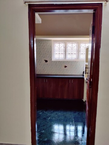 Furnished Amenities in 4 BHK Independent House at Yelahanka – for Sale