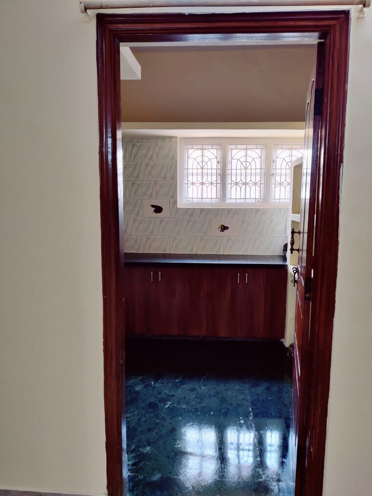 undefined, yelahanka 4 Bedroom 2000 Sq.Ft. Independent House In Yelahanka Bangalore 9687521