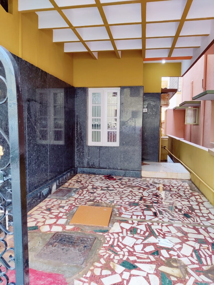 Bedroom, yelahanka 4 Bedroom 2000 Sq.Ft. Independent House In Yelahanka Bangalore 9687521