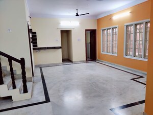 Room in 4 BHK Independent House at Yelahanka – for Sale