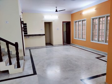 Room in 4 BHK Independent House at Yelahanka – for Sale