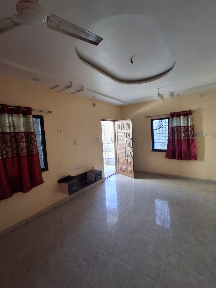 undefined, new manish nagar 2 Bedroom 950 Sq.Ft. Villa In New Manish Nagar Nagpur 9687527