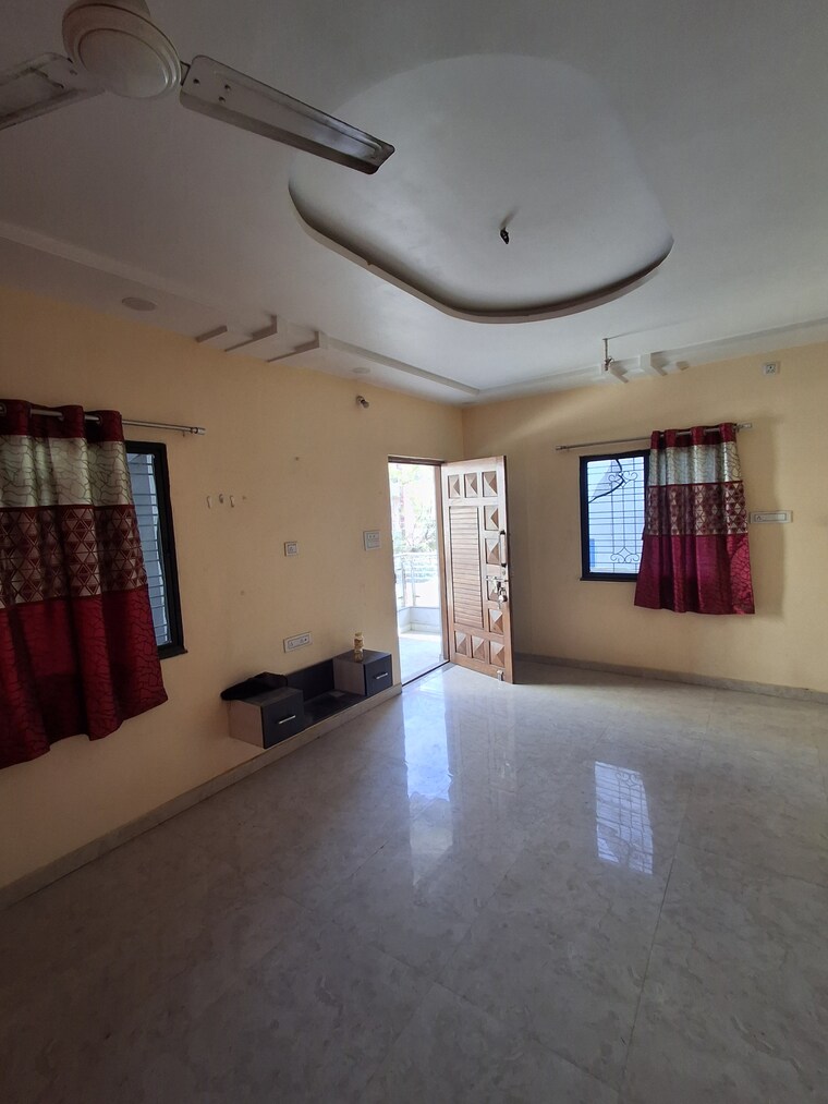 undefined, new manish nagar 2 Bedroom 950 Sq.Ft. Villa In New Manish Nagar Nagpur 9687527