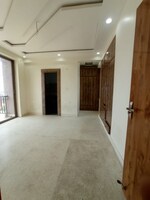 3 BHK + Pooja Room 1680 Sq.Ft. Apartment in Sector 13 Dwarka