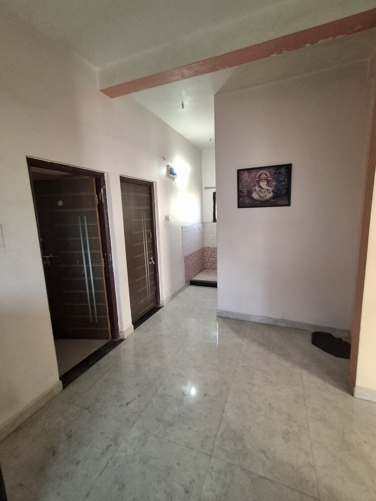 undefined, new manish nagar 2 Bedroom 950 Sq.Ft. Villa In New Manish Nagar Nagpur 9687527