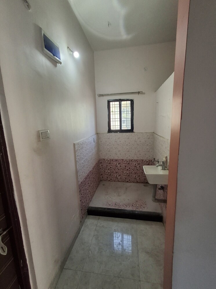 Bedroom, new manish nagar 2 Bedroom 950 Sq.Ft. Villa In New Manish Nagar Nagpur 9687527