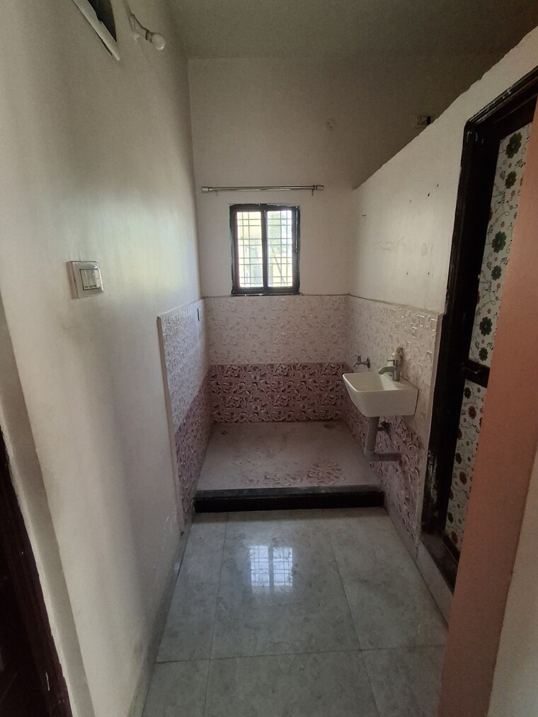 Living Room, new manish nagar 2 Bedroom 950 Sq.Ft. Villa In New Manish Nagar Nagpur 9687527