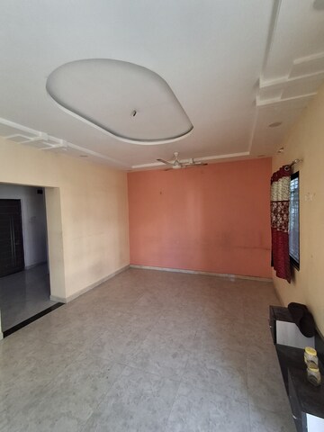 2 BHK Villa For Rent in New Manish Nagar