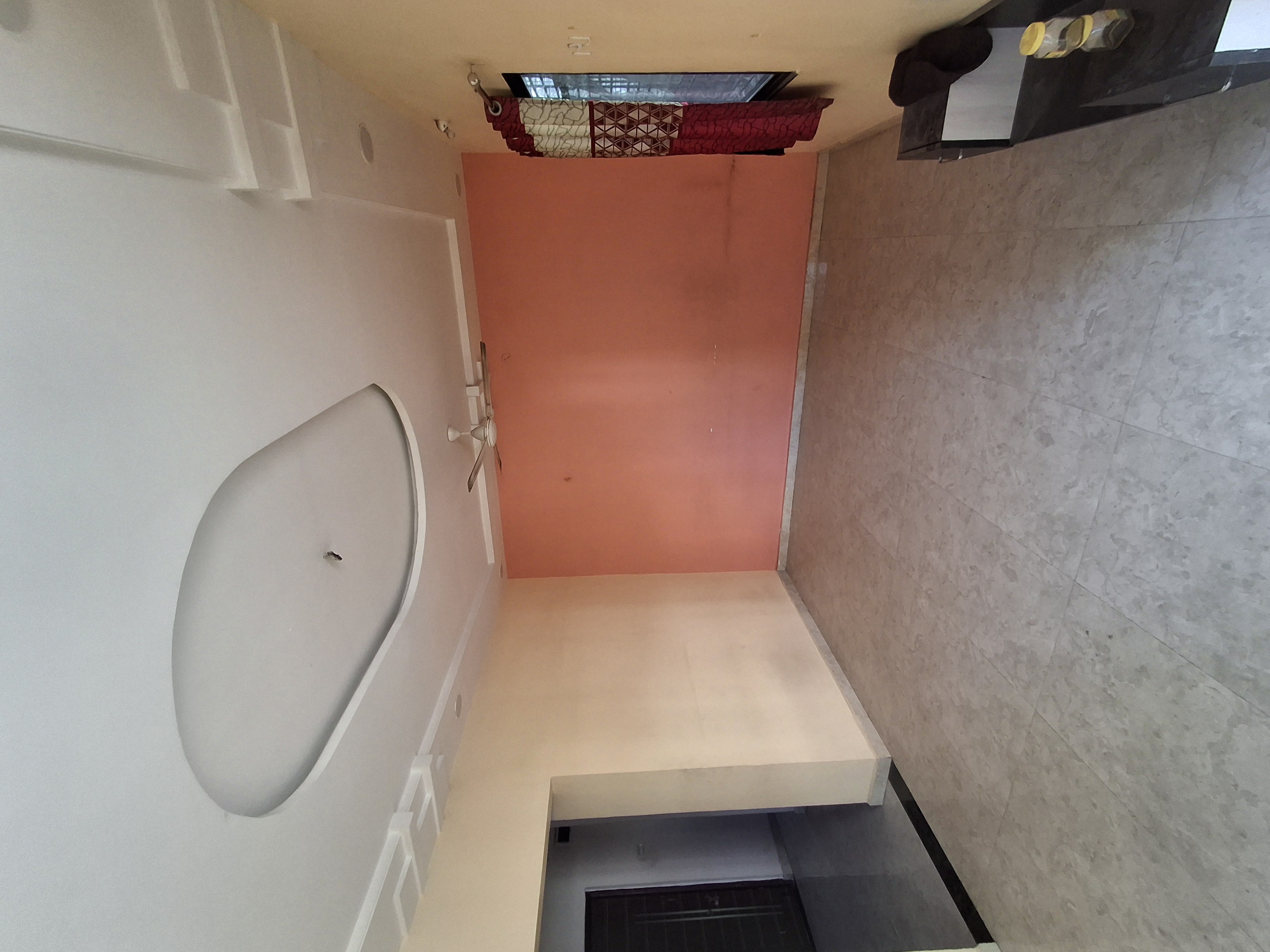 2 BHK Villa For Rent in Mahesh