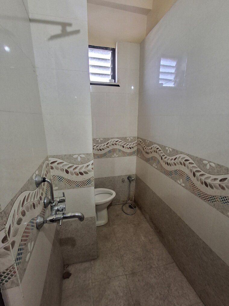 Living Room, new manish nagar 2 Bedroom 950 Sq.Ft. Villa In New Manish Nagar Nagpur 9687527