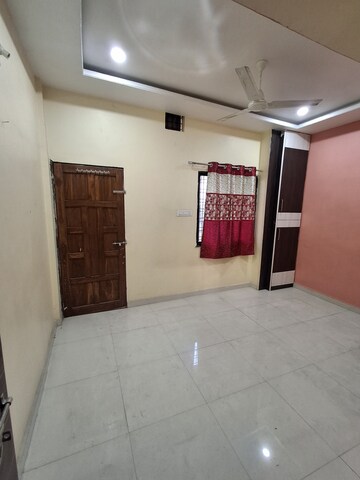 Staircase in 2 BHK Villa at New Manish Nagar – for Rent