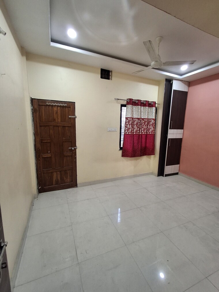 undefined, new manish nagar 2 Bedroom 950 Sq.Ft. Villa In New Manish Nagar Nagpur 9687527