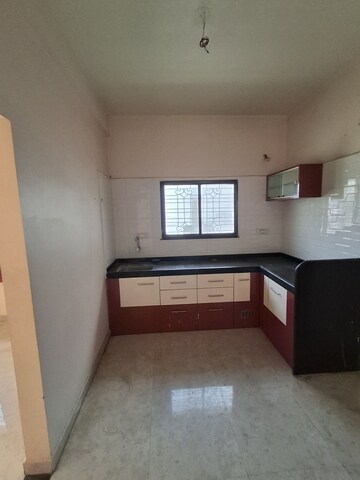 Room in 2 BHK Villa at New Manish Nagar – for Rent