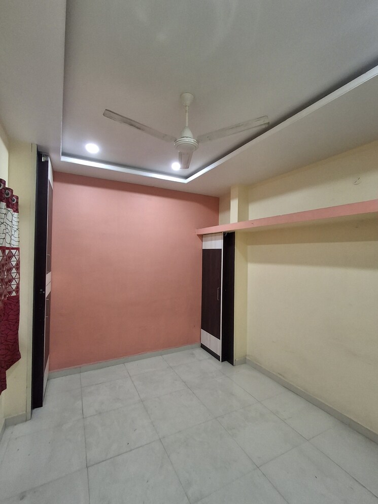 undefined, new manish nagar 2 Bedroom 950 Sq.Ft. Villa In New Manish Nagar Nagpur 9687527