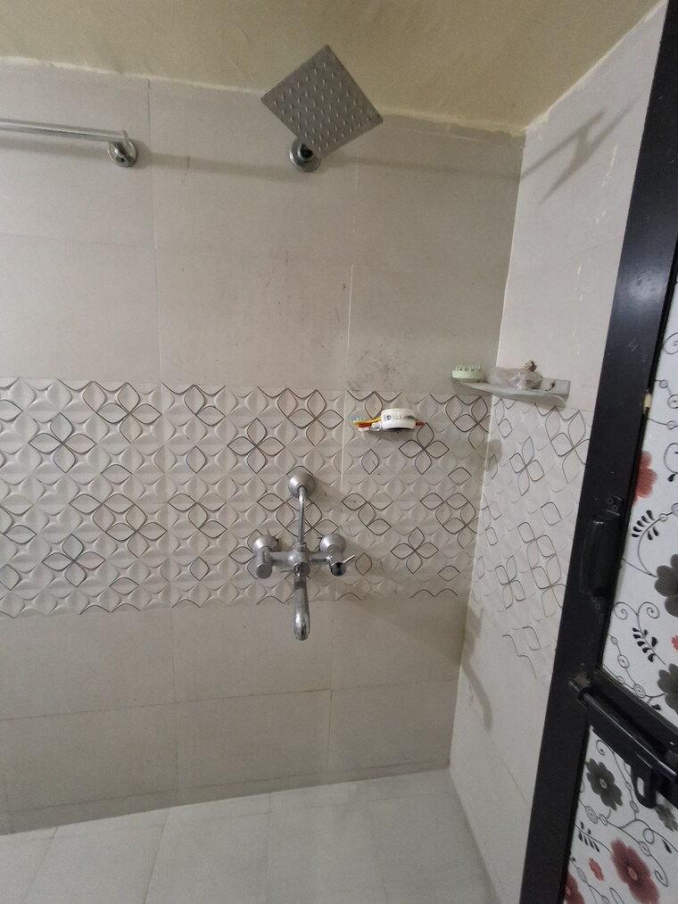 Bathroom, new manish nagar 2 Bedroom 950 Sq.Ft. Villa In New Manish Nagar Nagpur 9687527