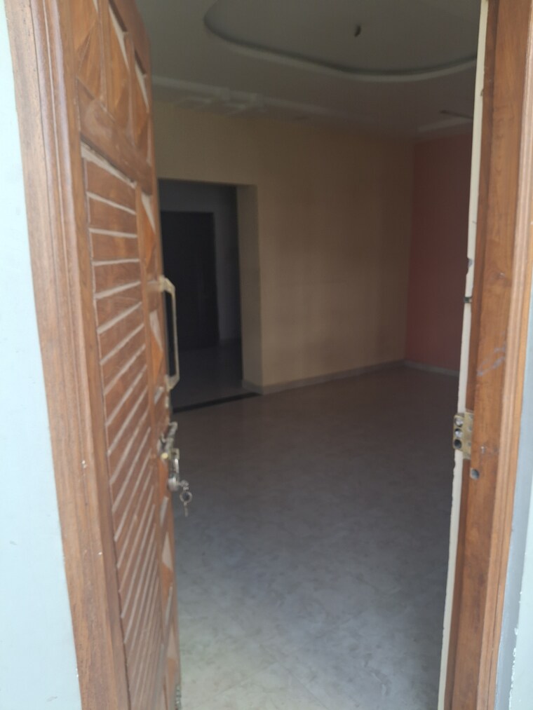 undefined, new manish nagar 2 Bedroom 950 Sq.Ft. Villa In New Manish Nagar Nagpur 9687527