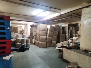  Warehouse For Sale in Additional Ambernath Industrial, Ambernath East