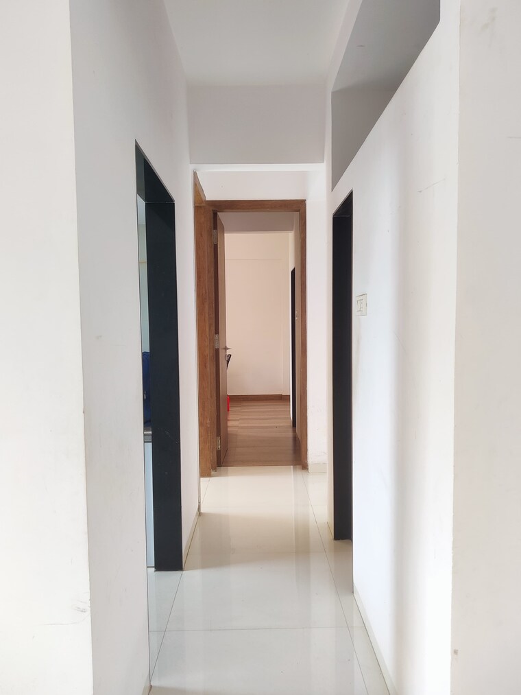 undefined, deiv-virat-grandeur 2 Bedroom 539 Sq.Ft. Apartment In Thakurli Thane 9687533