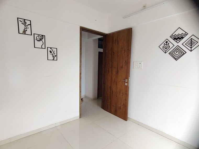 Room, deiv-virat-grandeur 2 Bedroom 539 Sq.Ft. Apartment In Thakurli Thane 9687533
