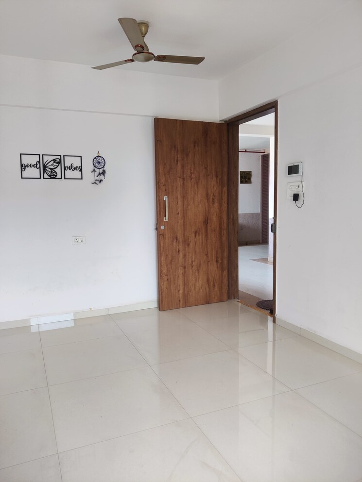 Room, deiv-virat-grandeur 2 Bedroom 539 Sq.Ft. Apartment In Thakurli Thane 9687533