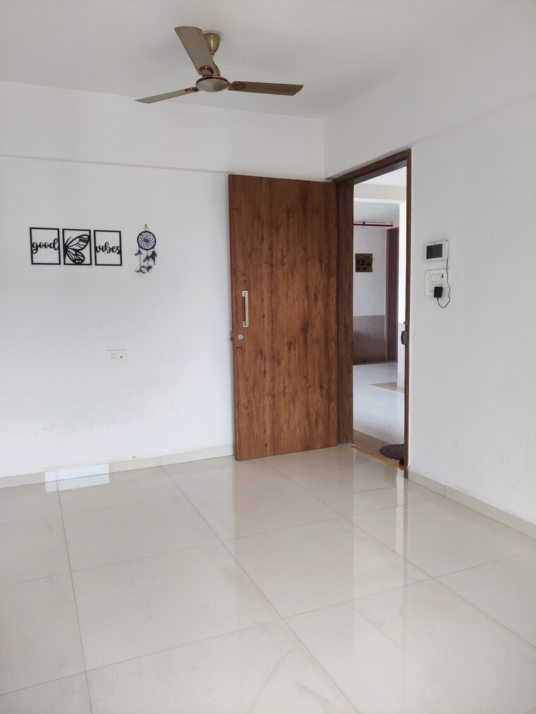 Room, deiv-virat-grandeur 2 Bedroom 539 Sq.Ft. Apartment In Thakurli Thane 9687533