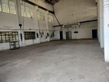  Industrial Plot For Sale in Additional Ambernath Industrial, Ambernath East