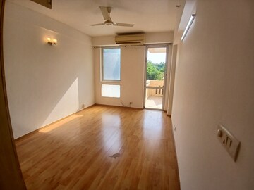 4 BHK Apartment For Rent in DLF Westend Heights, Sector 53