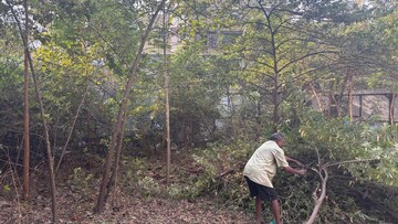  Land For Sale in Additional Ambernath Industrial, Ambernath East