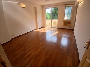 4 BHK Apartment For Rent in DLF Westend Heights, Sector 53