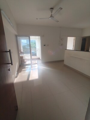 1 BHK Apartment For Sale in Godrej Horizon, Mohammadwadi
