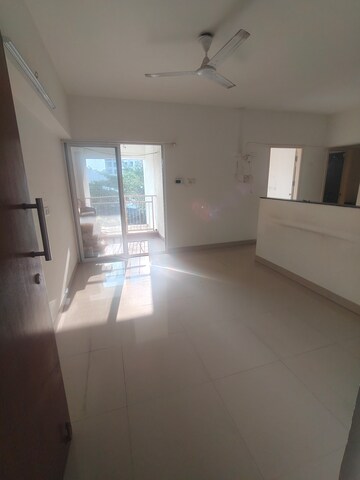 1 BHK Apartment For Sale in Godrej Horizon, Mohammadwadi